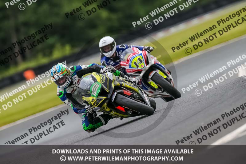 PJ Motorsport Photography 2020;anglesey;brands hatch;cadwell park;croft;donington park;enduro digital images;event digital images;eventdigitalimages;mallory;no limits;oulton park;peter wileman photography;racing digital images;silverstone;snetterton;trackday digital images;trackday photos;vmcc banbury run;welsh 2 day enduro